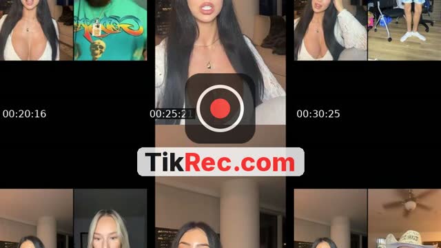 @avsiesss TikTok live from 2026-09-02