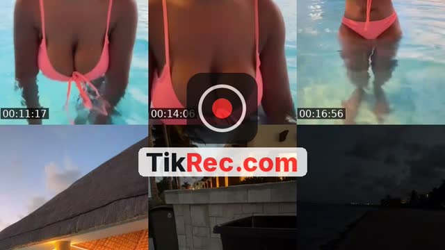 @latoya_monique1 TikTok live from 2026-09-02