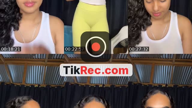 @eliette.e TikTok live from 2026-09-02