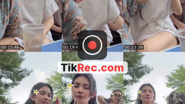 @denadaa95 TikTok live from 2026-09-02