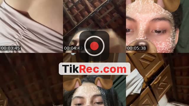 @bbela01y0 TikTok live