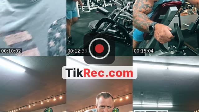 @jpankey TikTok live from 2026-09-02