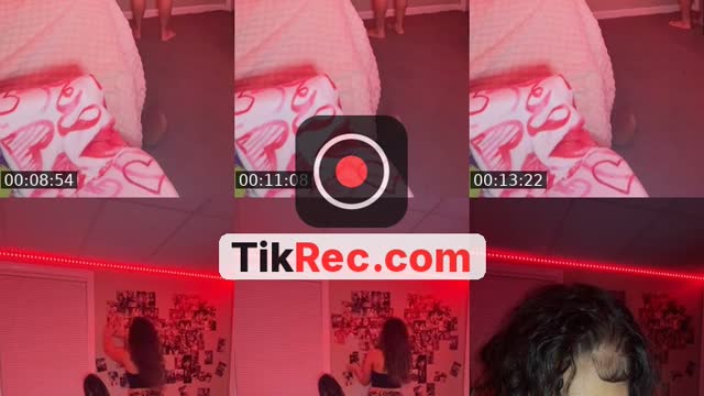 @itsslazariyahhh TikTok live