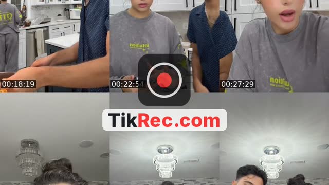 @laraabuhamdaa TikTok live from 2026-09-02