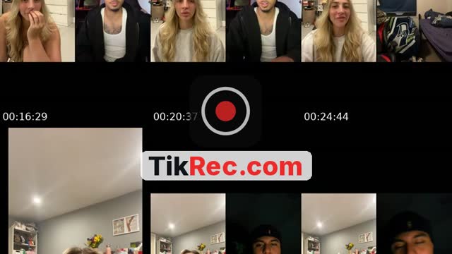 @palmtreesandpineappless TikTok live from 2026-09-02