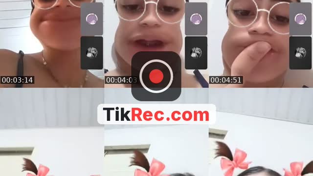 eu não tenho nada pra fazer - @mariahelllysa