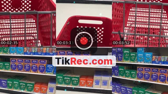 @fundude039 TikTok live from 2026-09-02
