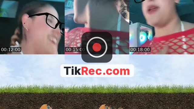 @lablondeer71 TikTok live from 2026-09-02