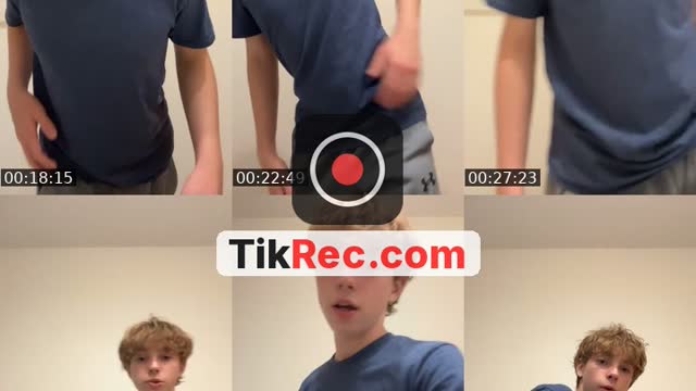 @jmogzu1 TikTok live from 2026-09-02
