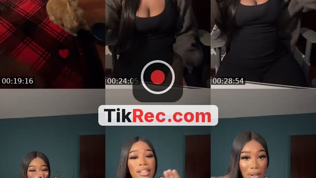 @syonnas TikTok live from 2026-09-02
