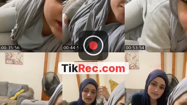 @ss.sistersxm TikTok live from 2026-09-02