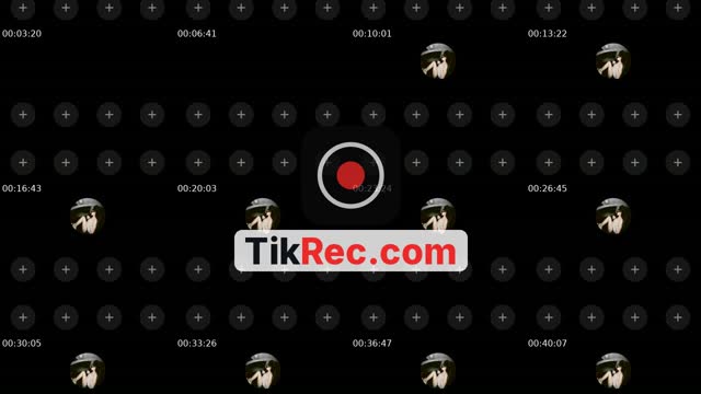 TikTok live: 1 follow, 1 ungol by @kaemanhaterr