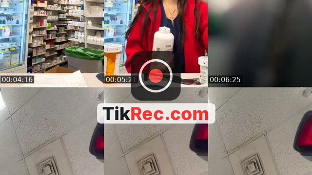 @yuhchllo TikTok live