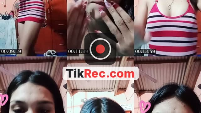 @h.n.r4 TikTok live from 2026-09-02