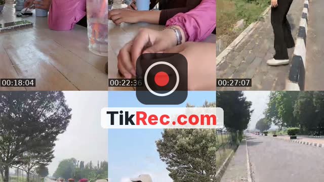 @nailartkeliling TikTok live