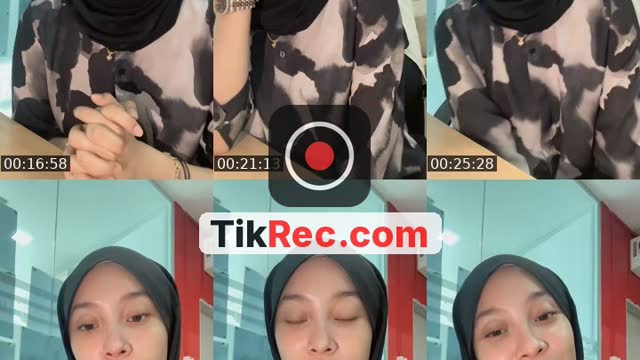 @sarzthec4t TikTok live from 2026-09-02