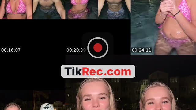 Help fill gift gal🫶🏼😊 poooll live - @vivchev