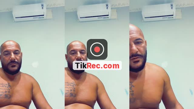 @nicola.russo495 TikTok live