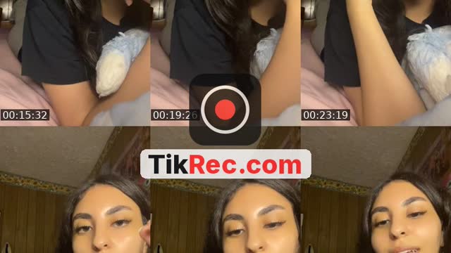 @spiral4marss TikTok live from 2026-09-02