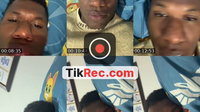 @j.h.delacruz.7.7.7 TikTok live