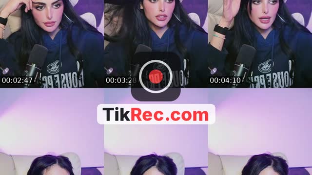 💜👑 - @n_20211