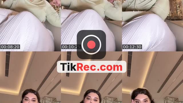 @lolo__s411 TikTok live