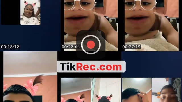 @souza74076 TikTok live from 2026-09-02