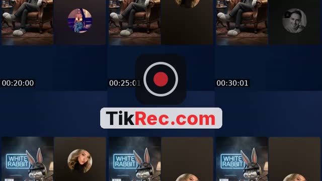 @davidandgolayet TikTok live from 2026-09-02