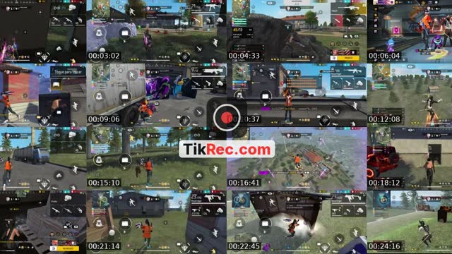 @mimihh132 TikTok live