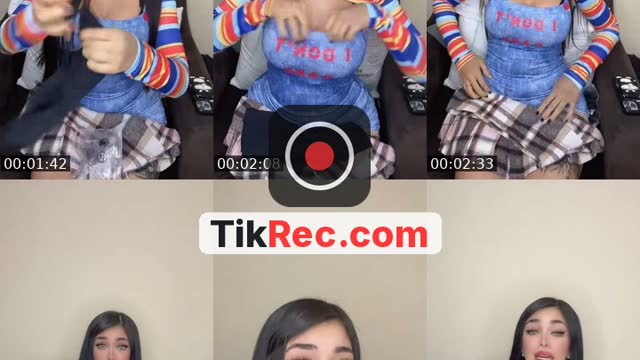 Regalando víveres - @sidney.grentz