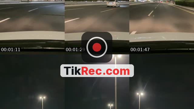 @e4eei TikTok live
