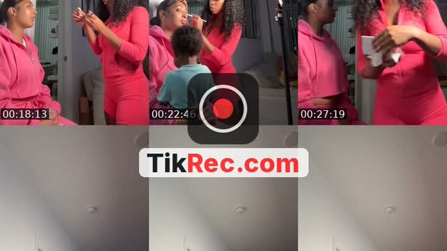 @stylesbykeii TikTok live from 2026-09-02