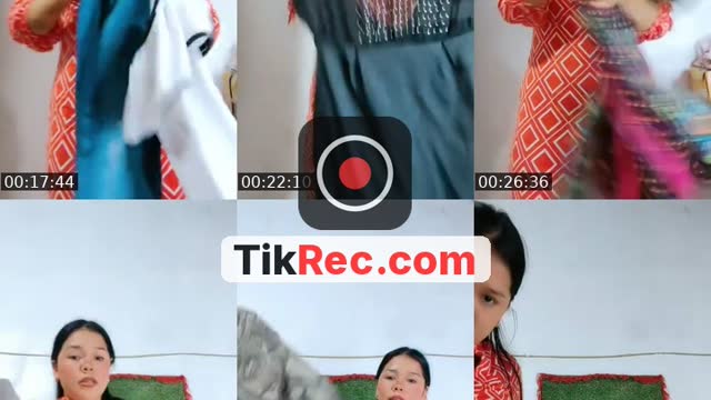 @cartagenavargas TikTok live from 2026-09-02