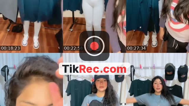 @am_.bx TikTok live from 2026-09-02