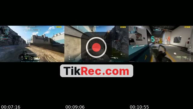 @.1ask TikTok live