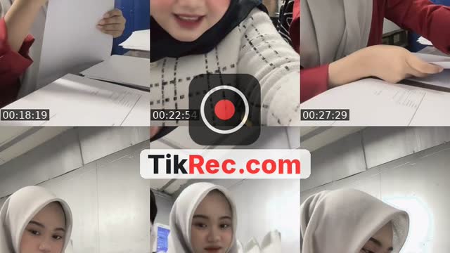 @mrnddfptr TikTok live from 2026-09-02