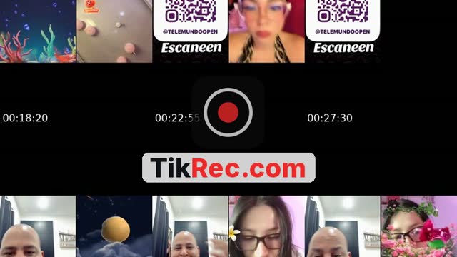@chuli.prinsipal TikTok live from 2026-09-02