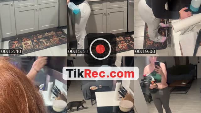 @redheadtyrone96 TikTok live from 2026-09-02