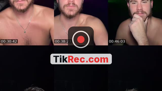 TikTok live: Mentioned you gooner by @bail21_0