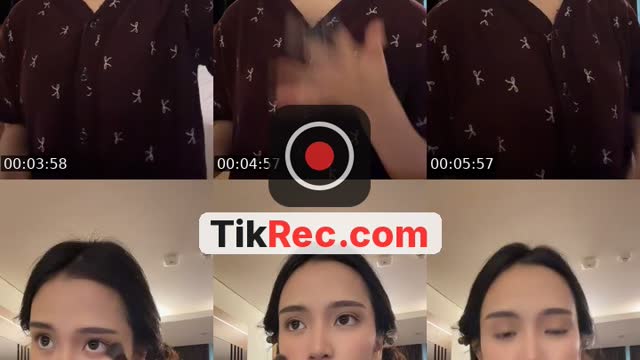 @ccil.aa TikTok live