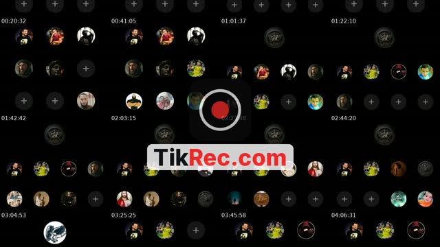 TikTok live: نحن اتباع السيد المسيح by @youssef26live