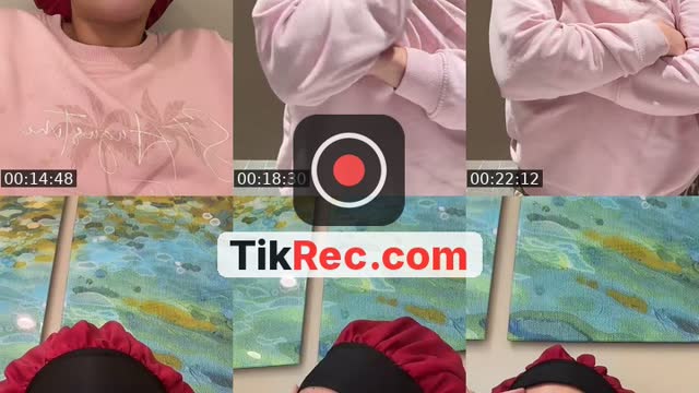 @iiam.briskii TikTok live from 2026-09-02