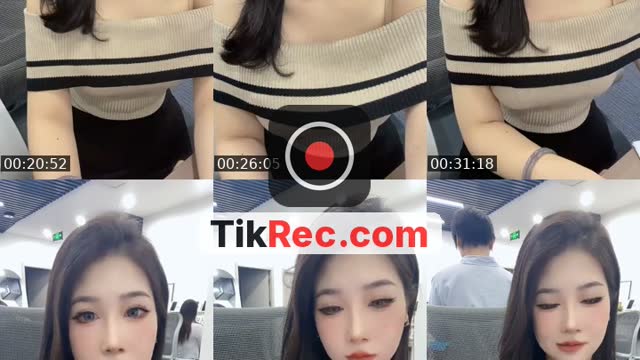 @bernabeyael608bwli TikTok live from 2026-09-02