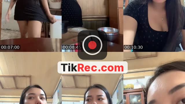 @dewi.fitria69 TikTok live from 2026-09-02