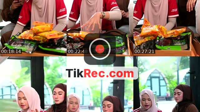 TikTok live: TikTok Shop 9.9 Brands Festival by @pakmatwesternfrozen.hq
