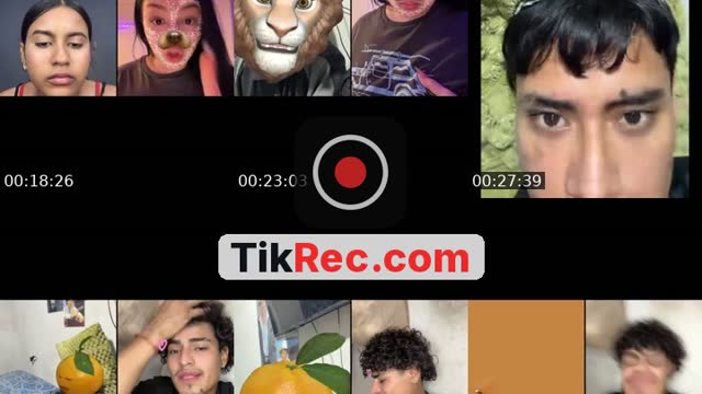 @persihn_ TikTok live from 2026-09-02