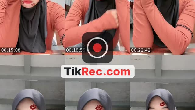 @iambear77 TikTok live from 2026-09-02