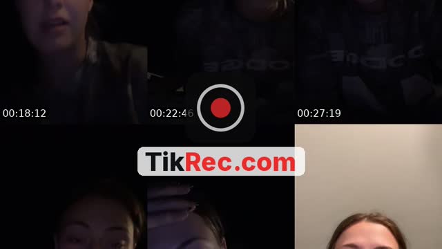 @h.annemarie.d TikTok live from 2026-09-02