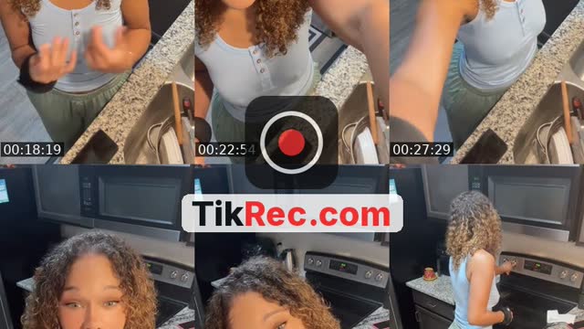 @taelervsphatma TikTok live from 2026-09-02