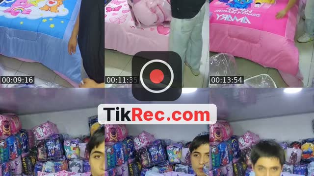@sonarehogare TikTok live from 2026-09-02